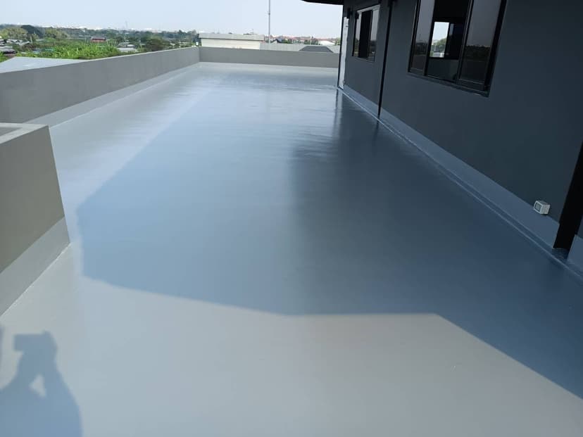 Waterproofing 10 - 74