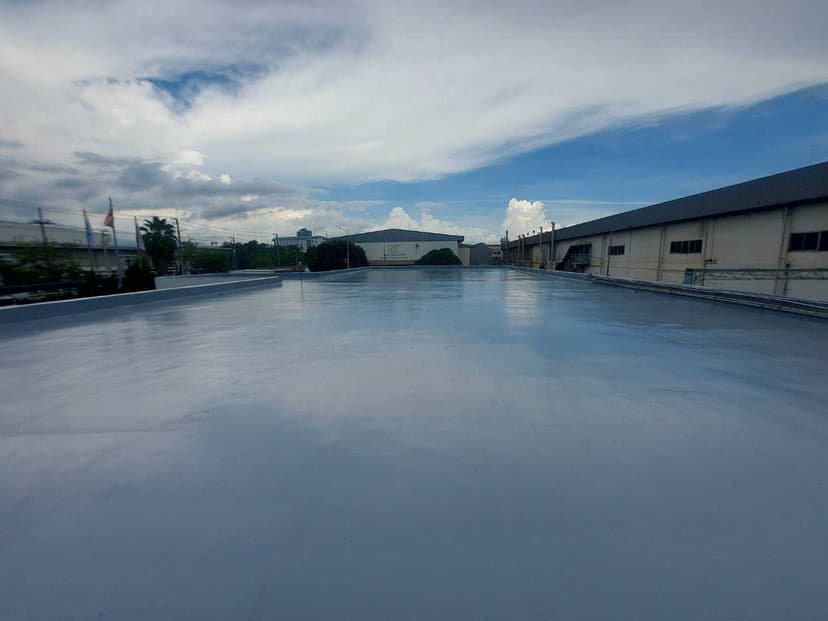 Waterproofing 25 - 74