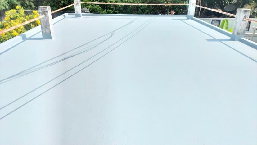 Waterproofing 55 - 74