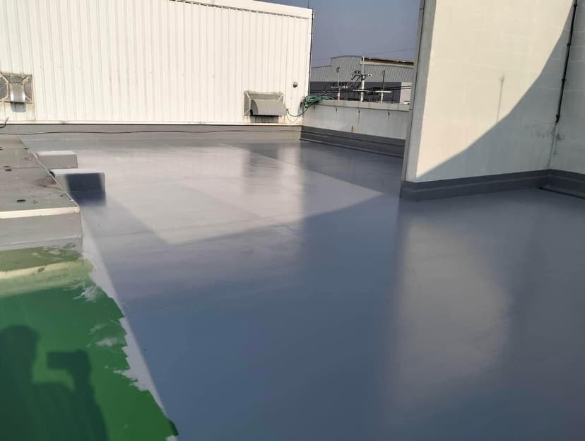 Waterproofing 67 - 74